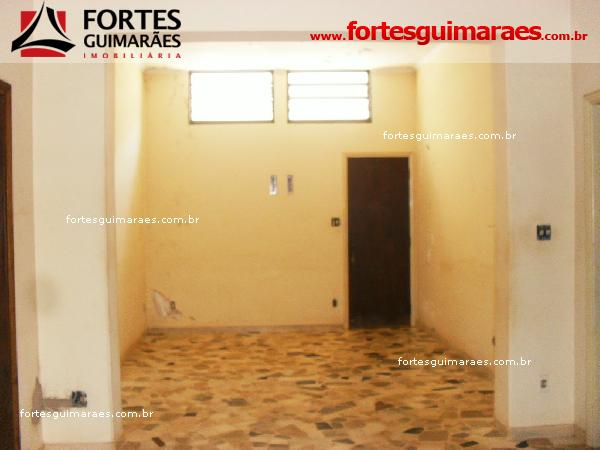 Alugar Casas / Padrão em Ribeirão Preto apenas R$ 5.000,00 - Foto 7 Alugar Casas / Padrão em Ribeirão Preto apenas R$ 5.000,00 - Foto 7