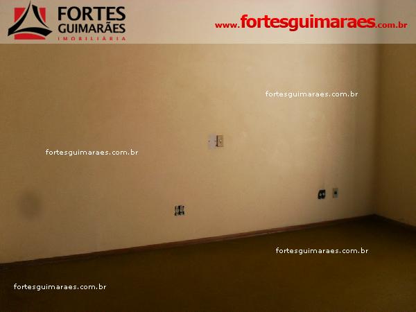 Alugar Casas / Padrão em Ribeirão Preto apenas R$ 5.000,00 - Foto 15 Alugar Casas / Padrão em Ribeirão Preto apenas R$ 5.000,00 - Foto 15