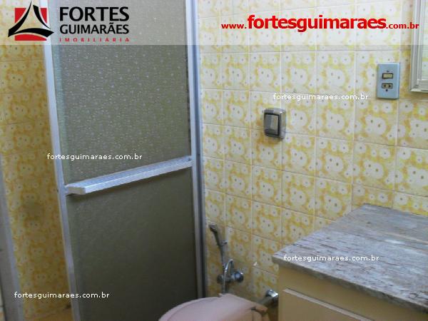 Alugar Casas / Padrão em Ribeirão Preto apenas R$ 5.000,00 - Foto 14 Alugar Casas / Padrão em Ribeirão Preto apenas R$ 5.000,00 - Foto 14