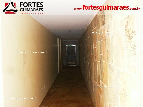 Alugar Casas / Padrão em Ribeirão Preto apenas R$ 5.000,00 - Foto 22 Alugar Casas / Padrão em Ribeirão Preto apenas R$ 5.000,00 - Foto 22