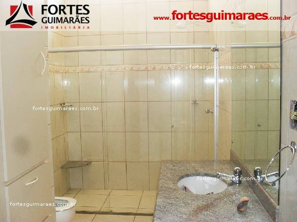 Alugar Casas / Padrão em Ribeirão Preto apenas R$ 5.000,00 - Foto 10 Alugar Casas / Padrão em Ribeirão Preto apenas R$ 5.000,00 - Foto 10