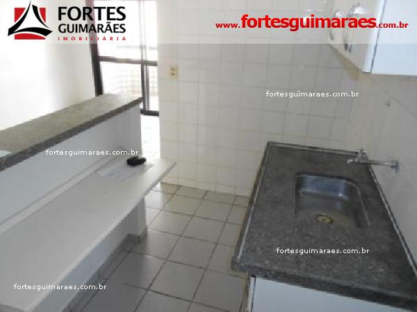 Alugar Apartamentos / Padrão em Ribeirão Preto apenas R$ 700,00 - Foto 7 Alugar Apartamentos / Padrão em Ribeirão Preto apenas R$ 700,00 - Foto 7