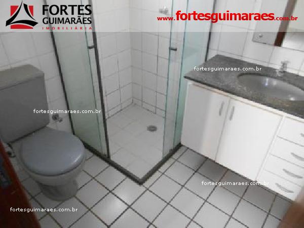 Alugar Apartamentos / Padrão em Ribeirão Preto apenas R$ 700,00 - Foto 9 Alugar Apartamentos / Padrão em Ribeirão Preto apenas R$ 700,00 - Foto 9