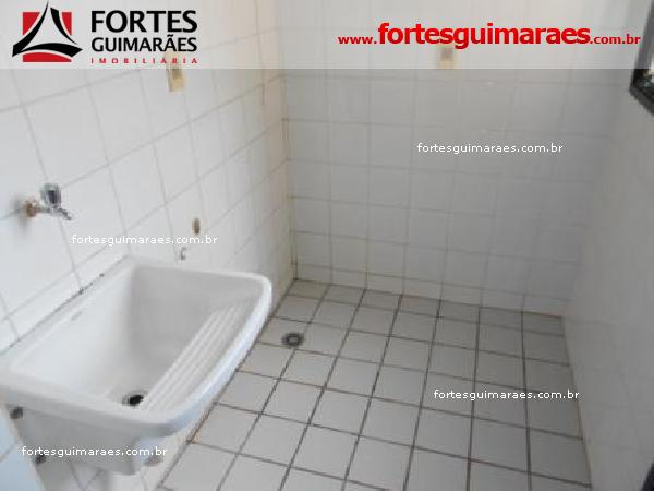 Alugar Apartamentos / Padrão em Ribeirão Preto apenas R$ 700,00 - Foto 10 Alugar Apartamentos / Padrão em Ribeirão Preto apenas R$ 700,00 - Foto 10