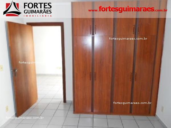 Alugar Apartamentos / Padrão em Ribeirão Preto apenas R$ 700,00 - Foto 5 Alugar Apartamentos / Padrão em Ribeirão Preto apenas R$ 700,00 - Foto 5