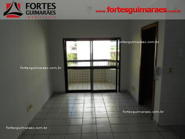 Alugar Apartamentos / Padrão em Ribeirão Preto apenas R$ 700,00 - Foto 2 Alugar Apartamentos / Padrão em Ribeirão Preto apenas R$ 700,00 - Foto 2