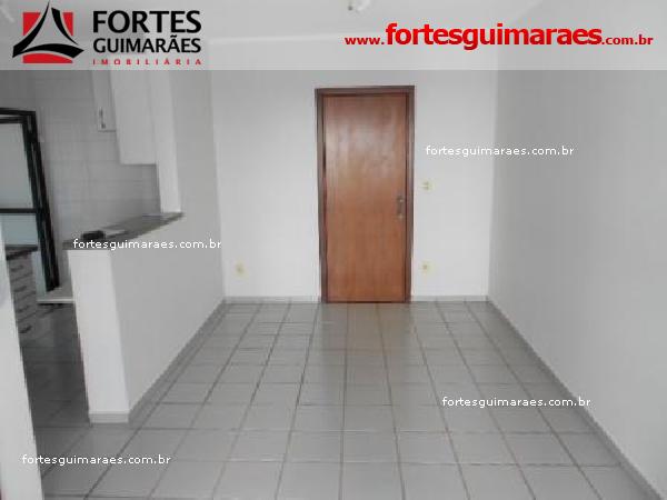 Alugar Apartamentos / Padrão em Ribeirão Preto apenas R$ 700,00 - Foto 3 Alugar Apartamentos / Padrão em Ribeirão Preto apenas R$ 700,00 - Foto 3