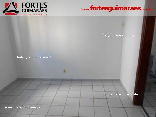 Alugar Apartamentos / Padrão em Ribeirão Preto apenas R$ 700,00 - Foto 4 Alugar Apartamentos / Padrão em Ribeirão Preto apenas R$ 700,00 - Foto 4