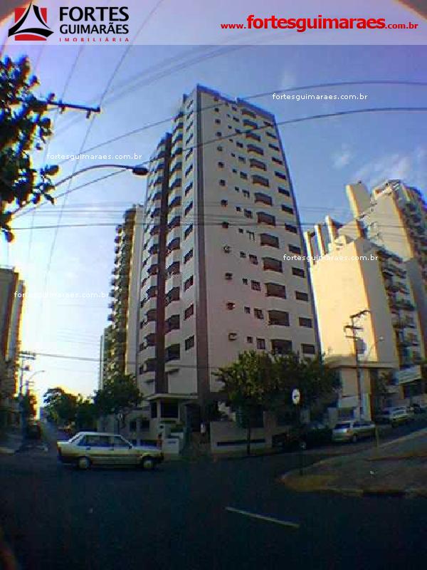 Alugar Apartamentos / Padrão em Ribeirão Preto apenas R$ 700,00 - Foto 1 Alugar Apartamentos / Padrão em Ribeirão Preto apenas R$ 700,00 - Foto 1