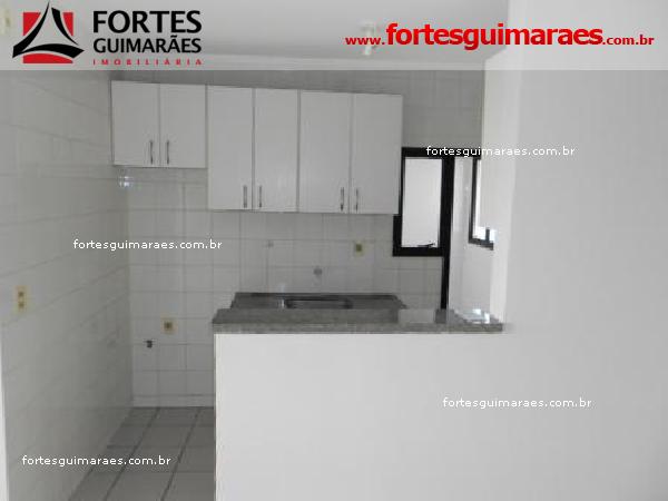 Alugar Apartamentos / Padrão em Ribeirão Preto apenas R$ 700,00 - Foto 8 Alugar Apartamentos / Padrão em Ribeirão Preto apenas R$ 700,00 - Foto 8