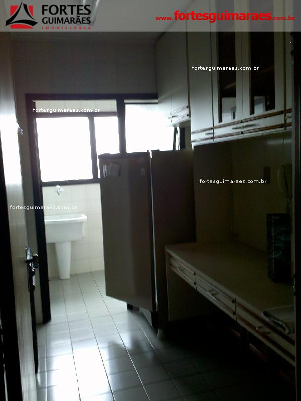 Alugar Apartamentos / Mobiliado em Ribeirão Preto apenas R$ 700,00 - Foto 3 Alugar Apartamentos / Mobiliado em Ribeirão Preto apenas R$ 700,00 - Foto 3