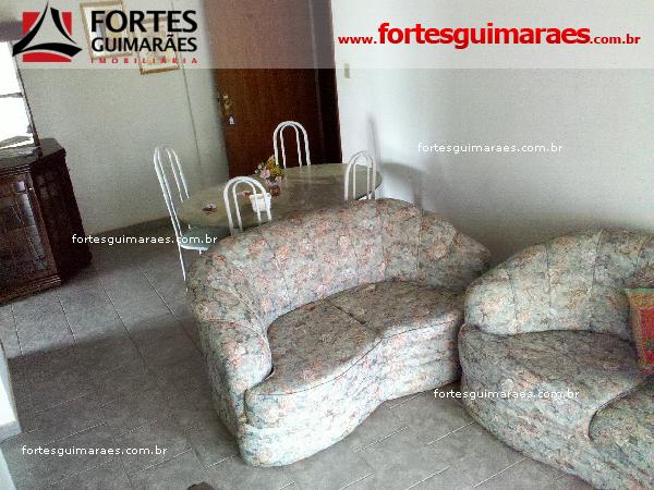 Alugar Apartamentos / Mobiliado em Ribeirão Preto apenas R$ 700,00 - Foto 11 Alugar Apartamentos / Mobiliado em Ribeirão Preto apenas R$ 700,00 - Foto 11