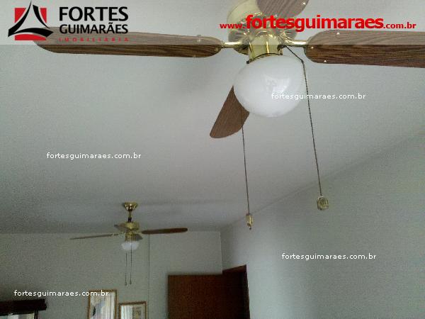 Alugar Apartamentos / Mobiliado em Ribeirão Preto apenas R$ 700,00 - Foto 12 Alugar Apartamentos / Mobiliado em Ribeirão Preto apenas R$ 700,00 - Foto 12