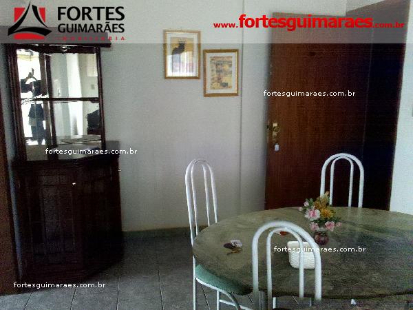 Alugar Apartamentos / Mobiliado em Ribeirão Preto apenas R$ 700,00 - Foto 13 Alugar Apartamentos / Mobiliado em Ribeirão Preto apenas R$ 700,00 - Foto 13