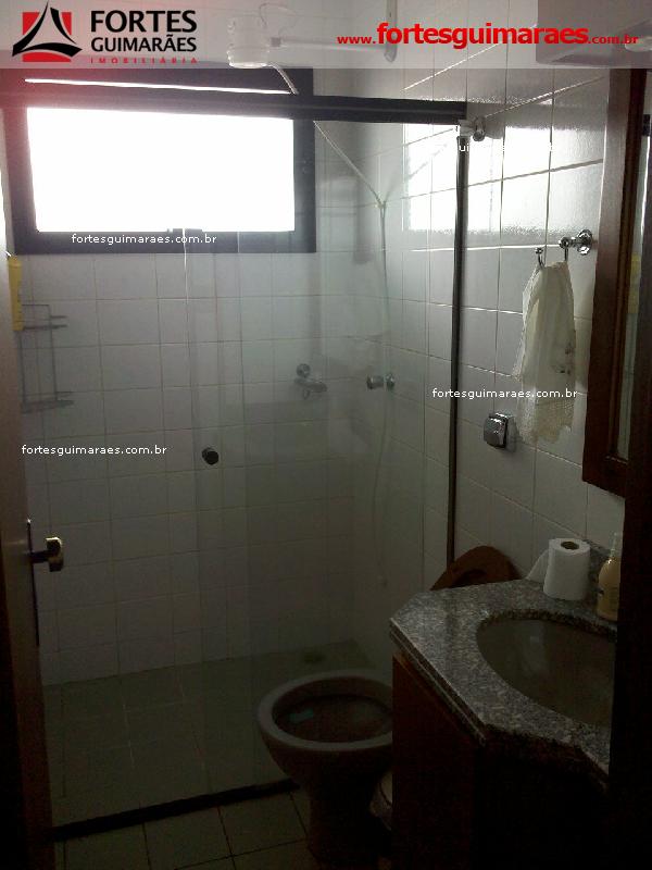 Alugar Apartamentos / Mobiliado em Ribeirão Preto apenas R$ 700,00 - Foto 6 Alugar Apartamentos / Mobiliado em Ribeirão Preto apenas R$ 700,00 - Foto 6