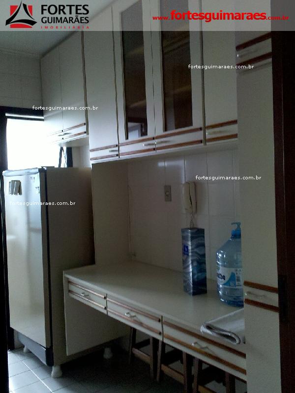 Alugar Apartamentos / Mobiliado em Ribeirão Preto apenas R$ 700,00 - Foto 14 Alugar Apartamentos / Mobiliado em Ribeirão Preto apenas R$ 700,00 - Foto 14
