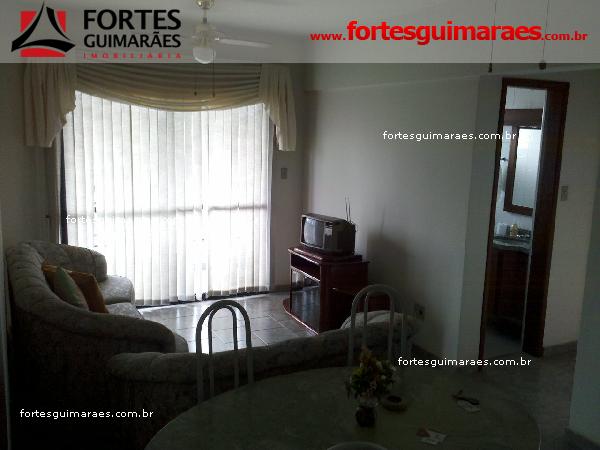 Alugar Apartamentos / Mobiliado em Ribeirão Preto apenas R$ 700,00 - Foto 2 Alugar Apartamentos / Mobiliado em Ribeirão Preto apenas R$ 700,00 - Foto 2
