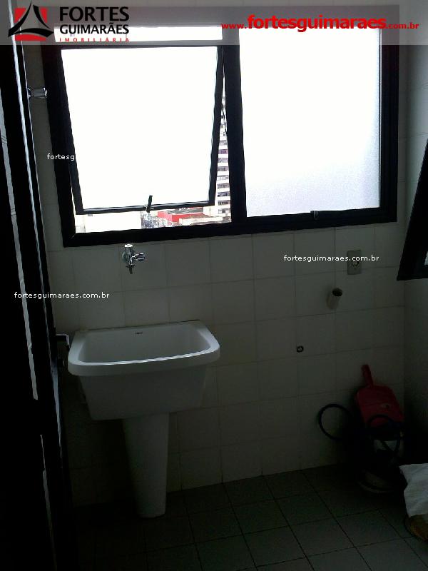 Alugar Apartamentos / Mobiliado em Ribeirão Preto apenas R$ 700,00 - Foto 5 Alugar Apartamentos / Mobiliado em Ribeirão Preto apenas R$ 700,00 - Foto 5