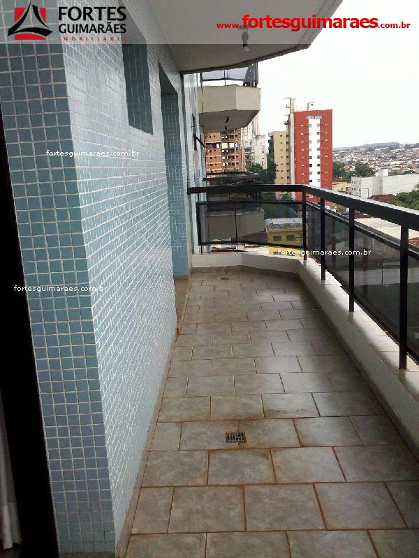 Alugar Apartamentos / Mobiliado em Ribeirão Preto apenas R$ 700,00 - Foto 10 Alugar Apartamentos / Mobiliado em Ribeirão Preto apenas R$ 700,00 - Foto 10