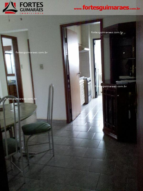 Alugar Apartamentos / Mobiliado em Ribeirão Preto apenas R$ 700,00 - Foto 1 Alugar Apartamentos / Mobiliado em Ribeirão Preto apenas R$ 700,00 - Foto 1
