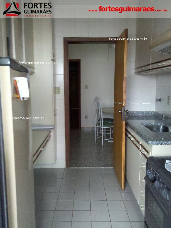 Alugar Apartamentos / Mobiliado em Ribeirão Preto apenas R$ 700,00 - Foto 4 Alugar Apartamentos / Mobiliado em Ribeirão Preto apenas R$ 700,00 - Foto 4