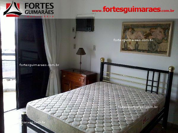 Alugar Apartamentos / Mobiliado em Ribeirão Preto apenas R$ 700,00 - Foto 7 Alugar Apartamentos / Mobiliado em Ribeirão Preto apenas R$ 700,00 - Foto 7