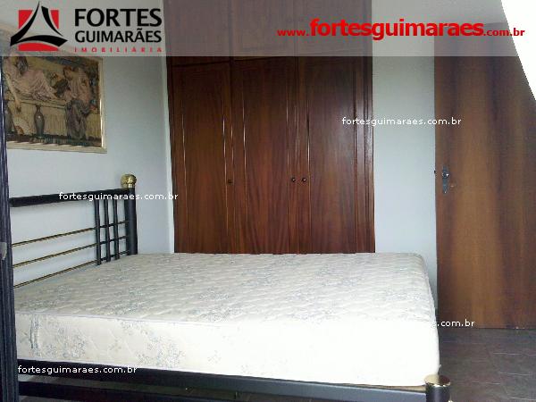 Alugar Apartamentos / Mobiliado em Ribeirão Preto apenas R$ 700,00 - Foto 9 Alugar Apartamentos / Mobiliado em Ribeirão Preto apenas R$ 700,00 - Foto 9