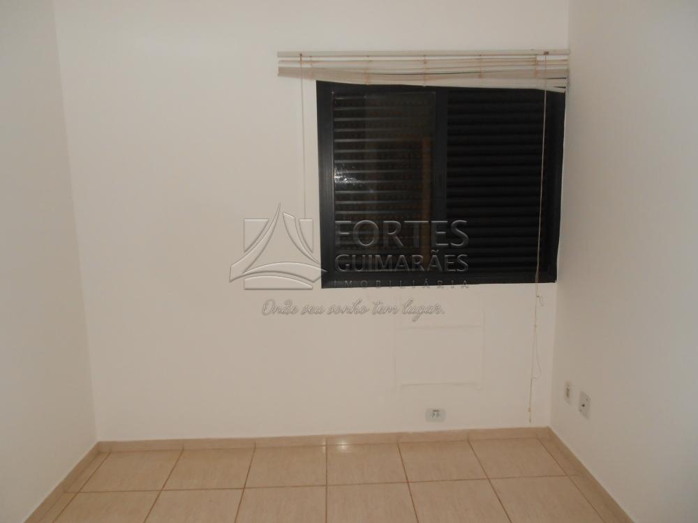Alugar Apartamentos / Padrão em Ribeirão Preto apenas R$ 1.200,00 - Foto 8 Alugar Apartamentos / Padrão em Ribeirão Preto apenas R$ 1.200,00 - Foto 8
