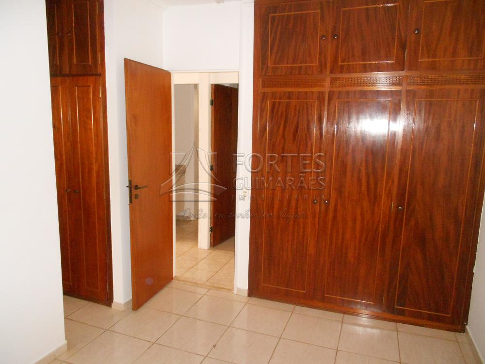 Alugar Apartamentos / Padrão em Ribeirão Preto apenas R$ 1.200,00 - Foto 9 Alugar Apartamentos / Padrão em Ribeirão Preto apenas R$ 1.200,00 - Foto 9