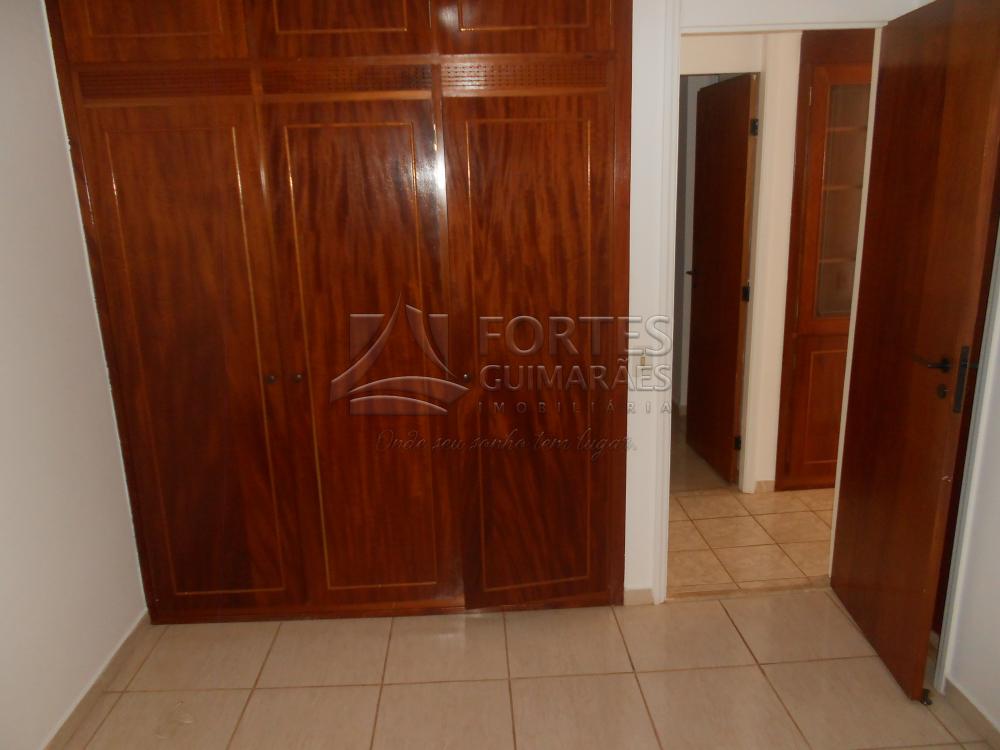 Alugar Apartamentos / Padrão em Ribeirão Preto apenas R$ 1.200,00 - Foto 7 Alugar Apartamentos / Padrão em Ribeirão Preto apenas R$ 1.200,00 - Foto 7