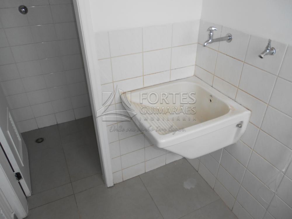 Alugar Apartamentos / Padrão em Ribeirão Preto apenas R$ 1.200,00 - Foto 13 Alugar Apartamentos / Padrão em Ribeirão Preto apenas R$ 1.200,00 - Foto 13