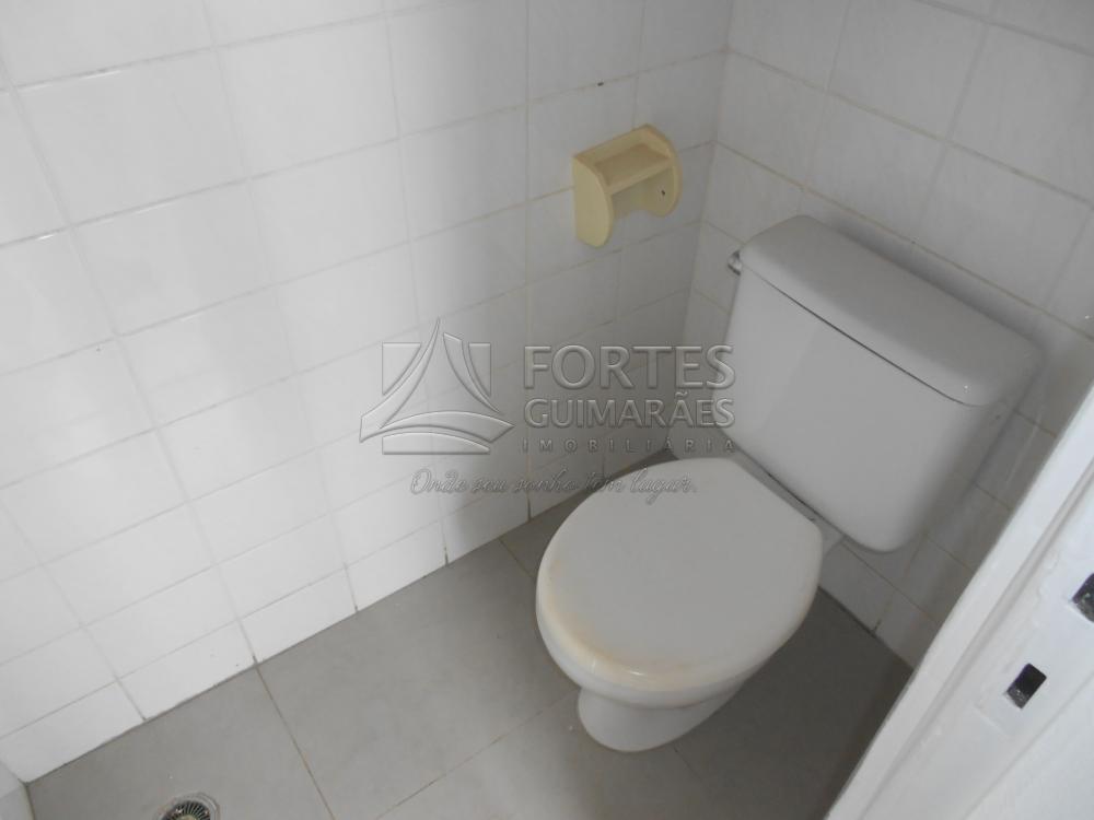 Alugar Apartamentos / Padrão em Ribeirão Preto apenas R$ 1.200,00 - Foto 14 Alugar Apartamentos / Padrão em Ribeirão Preto apenas R$ 1.200,00 - Foto 14