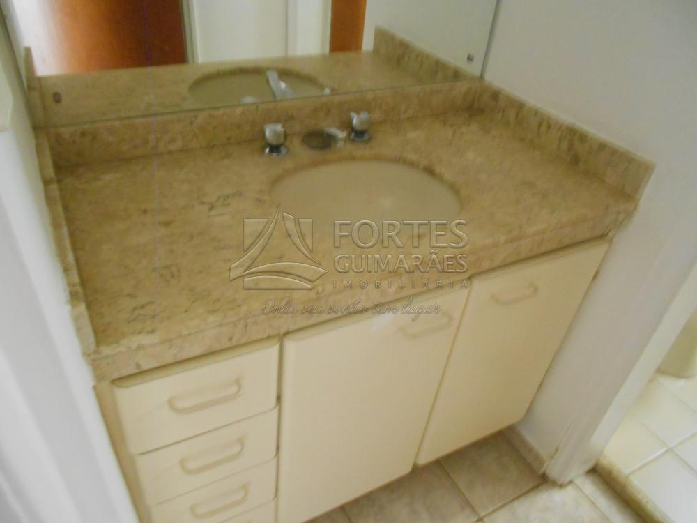 Alugar Apartamentos / Padrão em Ribeirão Preto apenas R$ 1.200,00 - Foto 4 Alugar Apartamentos / Padrão em Ribeirão Preto apenas R$ 1.200,00 - Foto 4