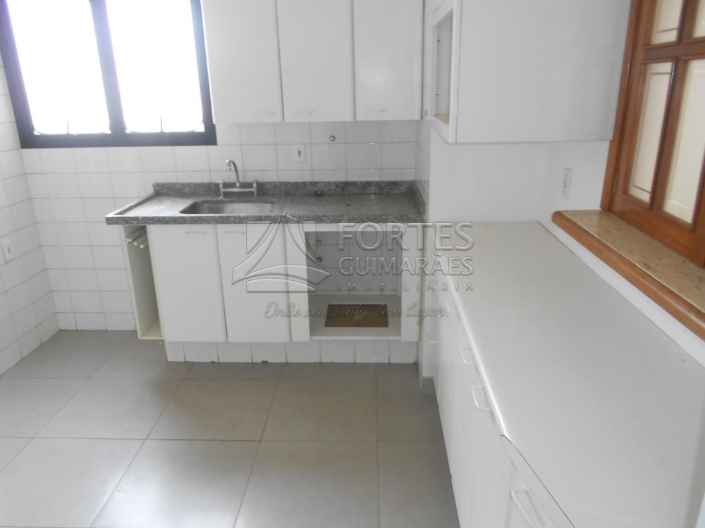 Alugar Apartamentos / Padrão em Ribeirão Preto apenas R$ 1.200,00 - Foto 11 Alugar Apartamentos / Padrão em Ribeirão Preto apenas R$ 1.200,00 - Foto 11
