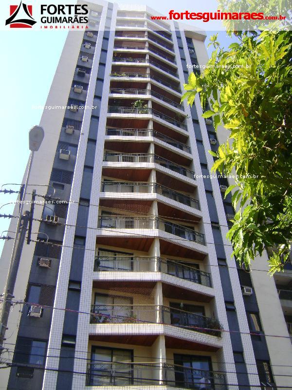 Alugar Apartamentos / Padrão em Ribeirão Preto apenas R$ 1.200,00 - Foto 1 Alugar Apartamentos / Padrão em Ribeirão Preto apenas R$ 1.200,00 - Foto 1