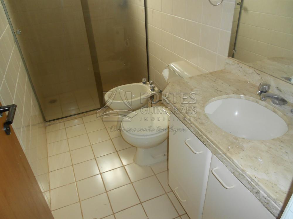 Alugar Apartamentos / Padrão em Ribeirão Preto apenas R$ 1.200,00 - Foto 10 Alugar Apartamentos / Padrão em Ribeirão Preto apenas R$ 1.200,00 - Foto 10