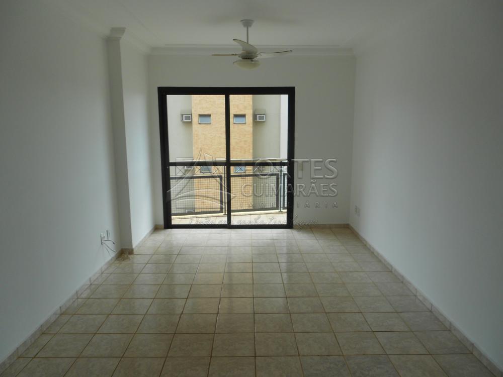 Alugar Apartamentos / Padrão em Ribeirão Preto apenas R$ 1.200,00 - Foto 2 Alugar Apartamentos / Padrão em Ribeirão Preto apenas R$ 1.200,00 - Foto 2