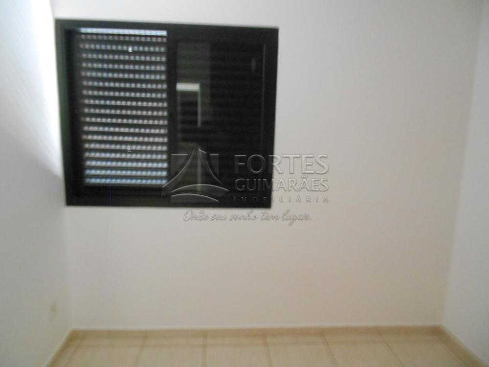 Alugar Apartamentos / Padrão em Ribeirão Preto apenas R$ 1.200,00 - Foto 6 Alugar Apartamentos / Padrão em Ribeirão Preto apenas R$ 1.200,00 - Foto 6