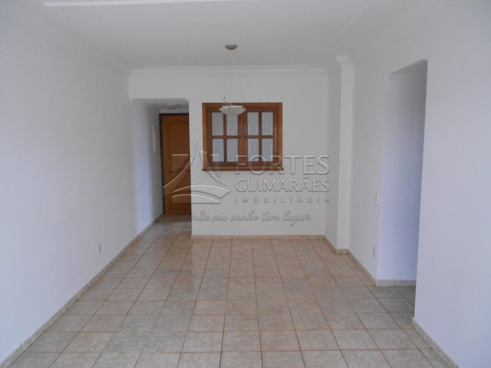 Alugar Apartamentos / Padrão em Ribeirão Preto apenas R$ 1.200,00 - Foto 3 Alugar Apartamentos / Padrão em Ribeirão Preto apenas R$ 1.200,00 - Foto 3