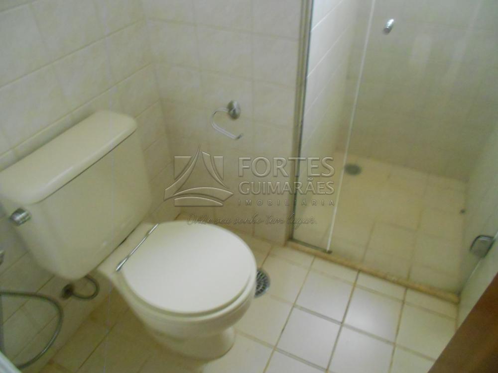 Alugar Apartamentos / Padrão em Ribeirão Preto apenas R$ 1.200,00 - Foto 5 Alugar Apartamentos / Padrão em Ribeirão Preto apenas R$ 1.200,00 - Foto 5