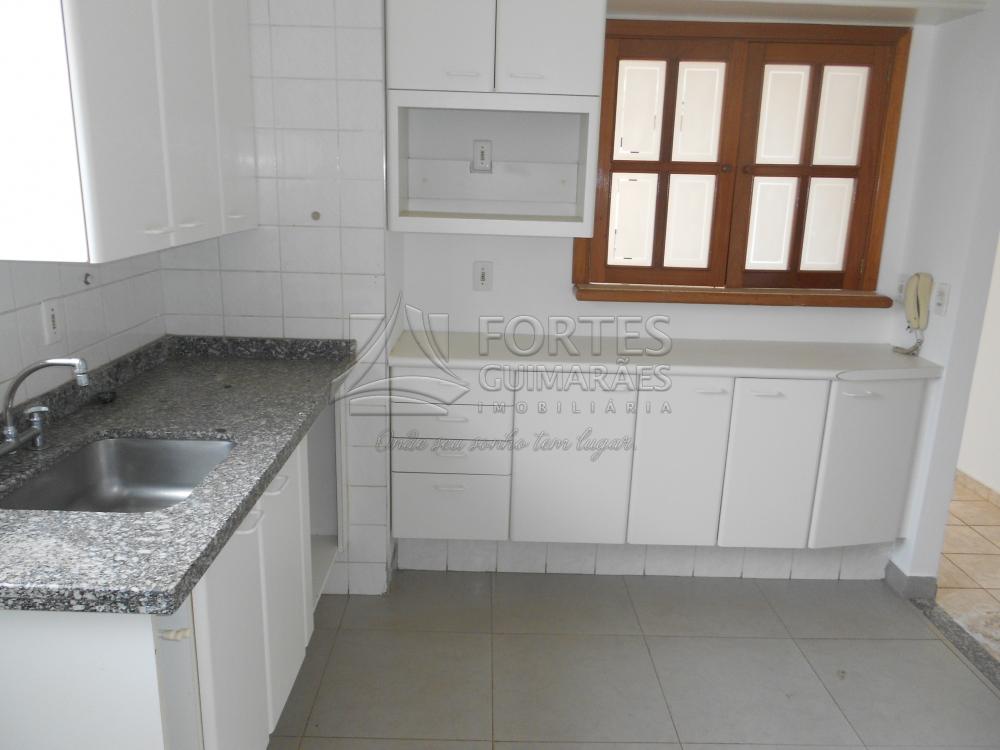 Alugar Apartamentos / Padrão em Ribeirão Preto apenas R$ 1.200,00 - Foto 12 Alugar Apartamentos / Padrão em Ribeirão Preto apenas R$ 1.200,00 - Foto 12