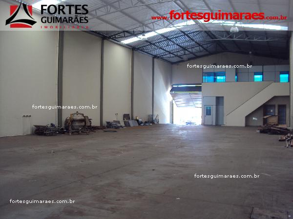 Alugar Comercial / Salão em Ribeirão Preto apenas R$ 8.000,00 - Foto 7 Alugar Comercial / Salão em Ribeirão Preto apenas R$ 8.000,00 - Foto 7