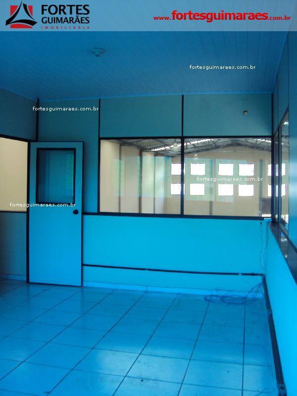 Alugar Comercial / Salão em Ribeirão Preto apenas R$ 8.000,00 - Foto 16 Alugar Comercial / Salão em Ribeirão Preto apenas R$ 8.000,00 - Foto 16