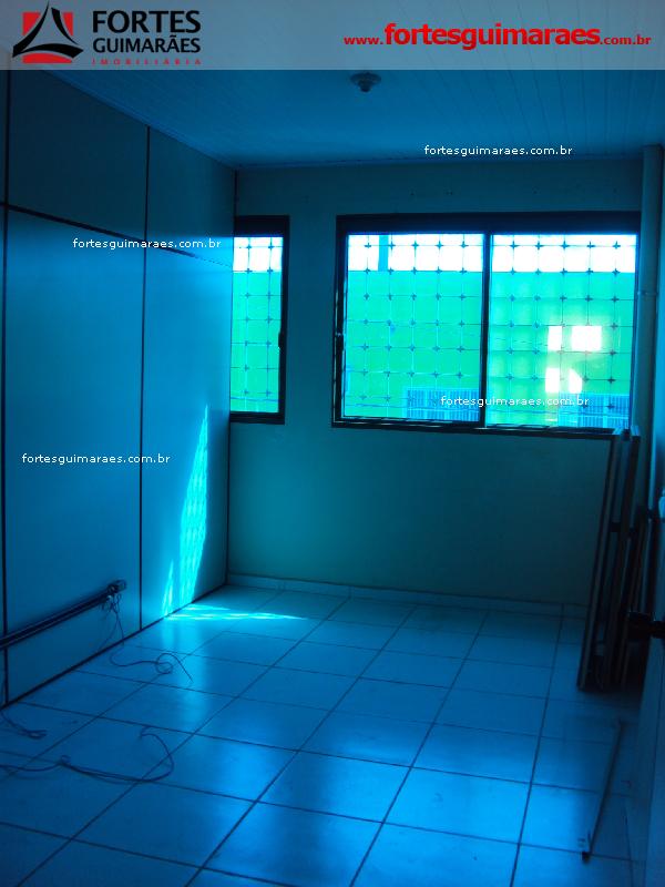 Alugar Comercial / Salão em Ribeirão Preto apenas R$ 8.000,00 - Foto 14 Alugar Comercial / Salão em Ribeirão Preto apenas R$ 8.000,00 - Foto 14