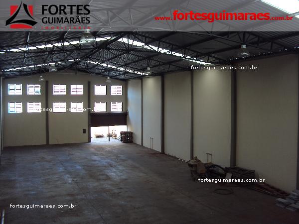 Alugar Comercial / Salão em Ribeirão Preto apenas R$ 8.000,00 - Foto 17 Alugar Comercial / Salão em Ribeirão Preto apenas R$ 8.000,00 - Foto 17