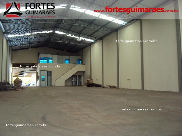 Alugar Comercial / Salão em Ribeirão Preto apenas R$ 8.000,00 - Foto 4 Alugar Comercial / Salão em Ribeirão Preto apenas R$ 8.000,00 - Foto 4