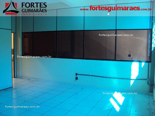 Alugar Comercial / Salão em Ribeirão Preto apenas R$ 8.000,00 - Foto 11 Alugar Comercial / Salão em Ribeirão Preto apenas R$ 8.000,00 - Foto 11