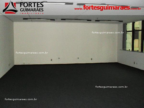 Alugar Comercial / Sala em Ribeirão Preto apenas R$ 1.600,00 - Foto 1 Alugar Comercial / Sala em Ribeirão Preto apenas R$ 1.600,00 - Foto 1