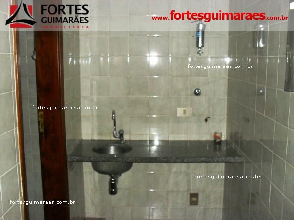 Alugar Comercial / Sala em Ribeirão Preto apenas R$ 1.600,00 - Foto 3 Alugar Comercial / Sala em Ribeirão Preto apenas R$ 1.600,00 - Foto 3