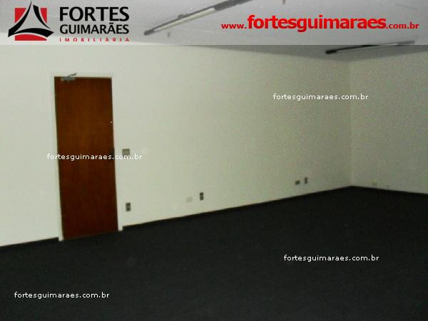 Alugar Comercial / Sala em Ribeirão Preto apenas R$ 1.600,00 - Foto 6 Alugar Comercial / Sala em Ribeirão Preto apenas R$ 1.600,00 - Foto 6